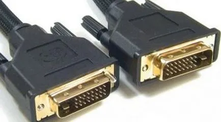 9 moduri de a afișa o imagine de la un laptop la un televizor (imagine) 9 moduri de a afișa o imagine de la un laptop la televizor