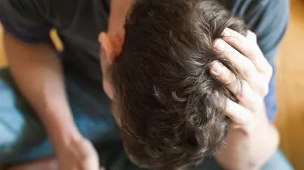 absen¡e la copii și simptome de epilepsie absenta