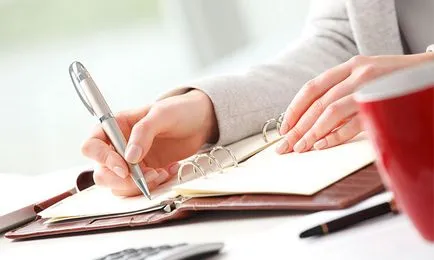 8 Cele mai bune stilouri pentru scris - rating în 2017 (Top 8)