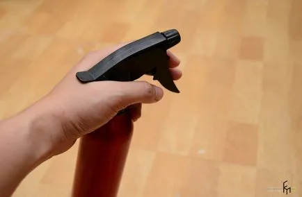 7 moduri de cât de repede se intarca pisica zgârierea mobila o dată pentru totdeauna