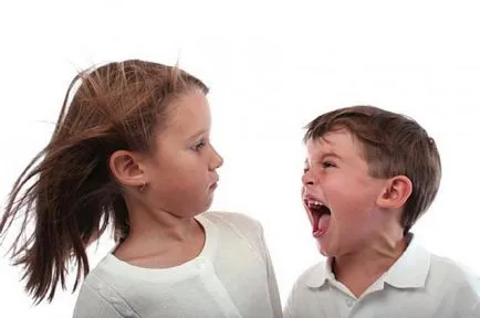 7 motive întemeiate să nu ascundă opinia sa (a) 7 motive bune nu pentru a ascunde opiniile sale