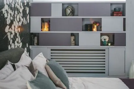 60 idei despre cum să închide sfaturi de designer baterie, încălzire și sanitare