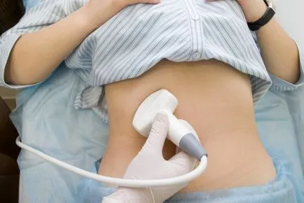 Adenomioza a uterului, care este un limbaj accesibil cu fotografia (adenomioza) uterin adenomiozei că este limbaj accesibil cu fotografia