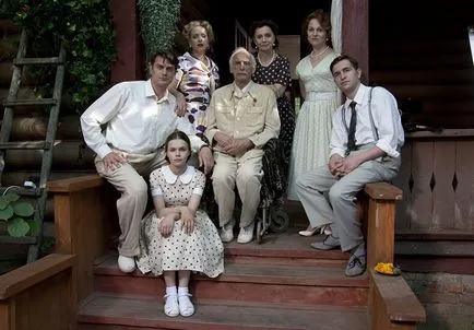 9 categorii conexiuni între oameni, care afectează destinul omului (puzzle-uri) 9 categorii de conexiuni între oameni, care afectează destinul omului