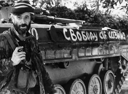 Abhazia - este România sau nu de frontieră, există o parte și au nevoie de viză (sezonul 2017) (de frontieră) Abhazia - este România sau nu de frontieră, există o parte și au nevoie de viză (sezonul 2017)