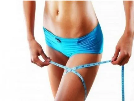 7 motive pentru a instrui picioarele, totul despre fitness, fites-viață (de formare) 7 motive pentru a instrui picioarele, totul despre fitness, fites-viață