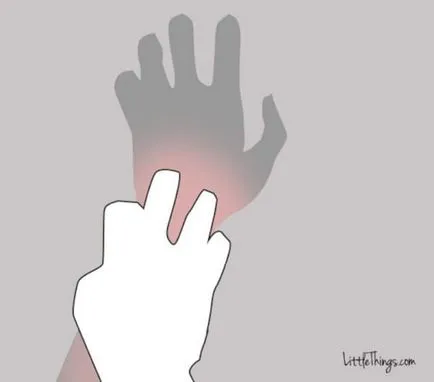 8 semne pe care nu le puteți mânca pâine! Ar trebui să le știi (ar trebui) 8 semne pe care nu le puteți mânca pâine! Trebuie să-i cunosc