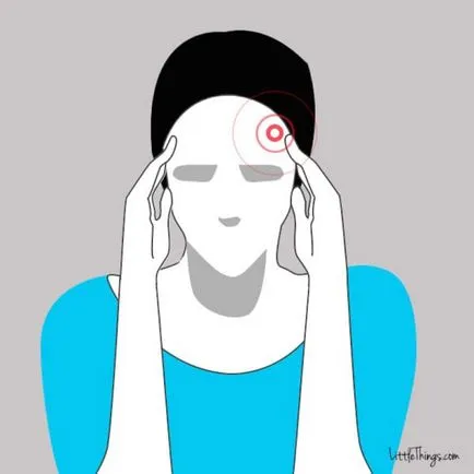 8 semne pe care nu le puteți mânca pâine! Ar trebui să le știi (acolo) 8 semne pe care nu le puteți mânca pâine! Trebuie să-i cunosc