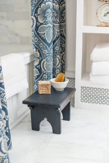 60 idei despre cum să închide sfaturi de designer baterie, încălzire și sanitare