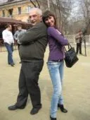 Aleksandr Druz biografie, fotografii, familie și viața personală, jocul este ceea ce în cazul în care, atunci când