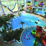 Waterpark moreon (București) - cum să obțineți și ce fel de divertisment sunt în așteptare pentru copiii dumneavoastră (parc acvatic) Waterpark moreon (București) - cum să obțineți și ce fel de divertisment sunt în așteptare pentru copiii dumneavoastră