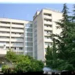 Parc acvatic 