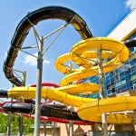 Waterpark moreon (București) - cum să obțineți și ce fel de distracție așteaptă copilul dumneavoastră (în așteptare) Waterpark moreon (București) - cum să obțineți și ce fel de divertisment sunt în așteptare pentru copiii dumneavoastră