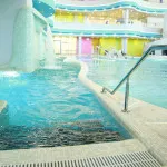 Waterpark moreon (București) - cum să obțineți și ce fel de divertisment sunt în așteptare pentru copiii dumneavoastră (moreon) Waterpark moreon (București) - cum să obțineți și ce fel de divertisment sunt în așteptare pentru copiii dumneavoastră