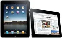 Și cum, ca un software de upgrade pentru iPad 2