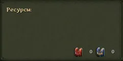 Allods Ghid pentru Guild
