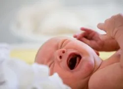Amoxicilină pentru copii