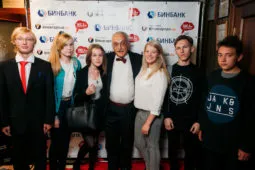 Aleksandr Druz biografie, fotografii, familie și viața personală, jocul este ceea ce în cazul în care, atunci când