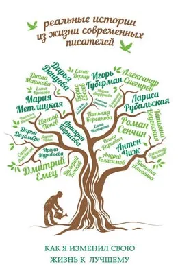O soluție alternativă - cheia pentru libertate (libertatea) O soluție alternativă - cheia pentru libertate