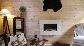 Accesorii la liniile directoare de baie pentru a alege (accesorii decor baie baie foto) Accesorii la liniile directoare de baie pentru alegerea