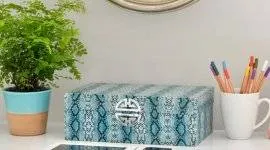 Accesorii la liniile directoare de baie pentru a alege (accesorii) Accesorii la liniile directoare de baie pentru alegerea