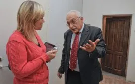 Aleksandr Druz biografie, fotografii, familie și viața personală, jocul este ceea ce în cazul în care, atunci când