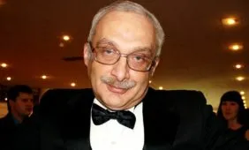 Aleksandr Druz biografie, fotografii, familie și viața personală, jocul este ceea ce în cazul în care, atunci când