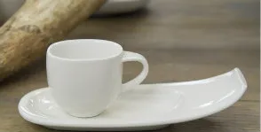 Fața de diamant a ceea ce fata de diamant