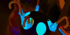Fața de diamant a ceea ce fata de diamant