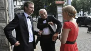 Aleksandr Druz biografie, fotografii, familie și viața personală, jocul este ceea ce în cazul în care, atunci când
