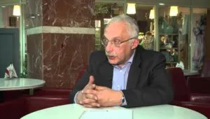Aleksandr Druz biografie, fotografii, familie și viața personală, jocul este ceea ce în cazul în care, atunci când