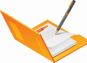 Certificat de finalizare, care este, specii care creează, cont