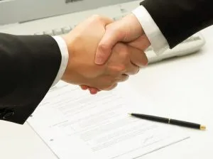 Certificat de finalizare, care este, specii care creează, cont