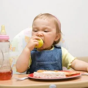Alergiile in simptomele alergice pentru sugari la copii sub 1 an de diagnostic și nou-născut și