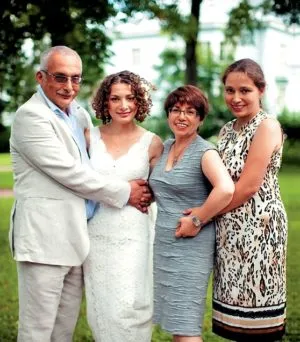 Aleksandr Druz biografie, fotografii, familie și viața personală, jocul este ceea ce în cazul în care, atunci când
