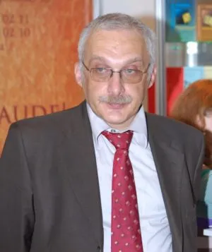 Aleksandr Druz biografie, fotografii, familie și viața personală, jocul este ceea ce în cazul în care, atunci când