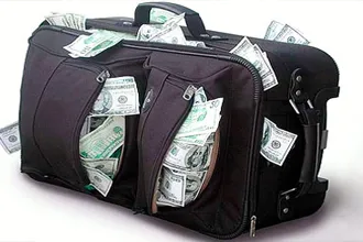 Active și pasive - ceea ce este și ceea ce este diferența