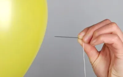 Membrane puncție - - amniotomy naștere, după naștere (fetale) membrane puncție - - amniotomy naștere, după naștere