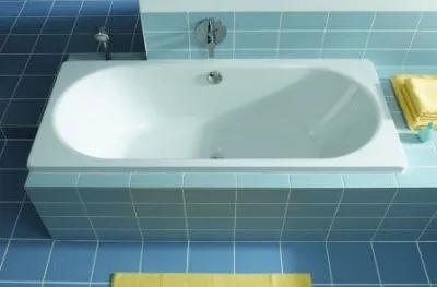 instalare cadă de baie acrilice de linie cu propriile lor mâini și introduceți prețul (acrilic) instalare cadă de baie din acril linie cu propriile lor mâini și prețul de inserție