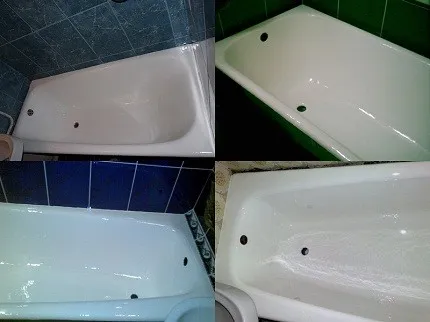 Acrilice sau cada din fonta este mai bine, ceea ce pentru a alege (review-uri) (mai bună) Acrilice sau cada din fonta este mai bine, ceea ce pentru a alege (review-uri)