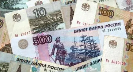 Avocat - picături pentru pisici împotriva puricilor ghid, recenzii