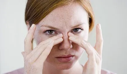 Alergic la mușcăturile de simptome ploșnițe, tratament (simptome) Alergic la mușcăturile de simptome ploșnițe, tratament