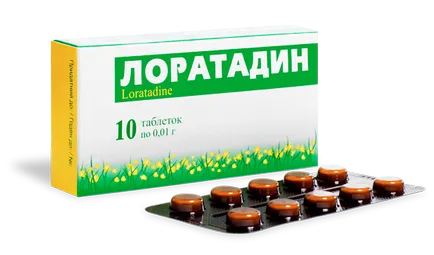 Alergic la mușcăturile de ploșnițe cauze, simptome, tratament (ploșnițe) Alergic la mușcăturile de ploșnițe cauze, simptome, tratament