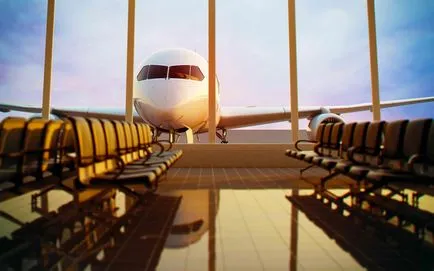 Aeroflot check-in online