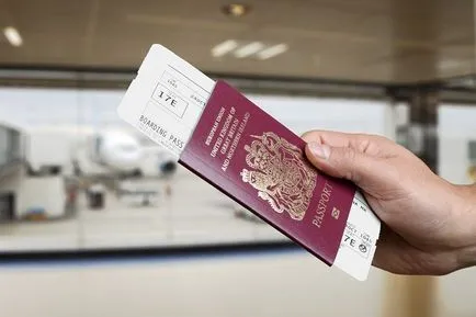 Aeroflot check-in online