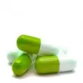 Antihistaminic - ce înseamnă