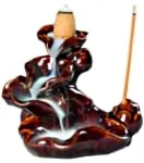 uleiuri esențiale Aromaterapie magazin online parfum divin