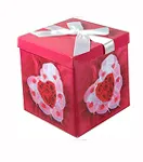 uleiuri esențiale Aromaterapie magazin online parfum divin