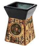 uleiuri esențiale Aromaterapie magazin online parfum divin