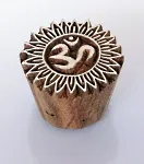 uleiuri esențiale Aromaterapie magazin online parfum divin